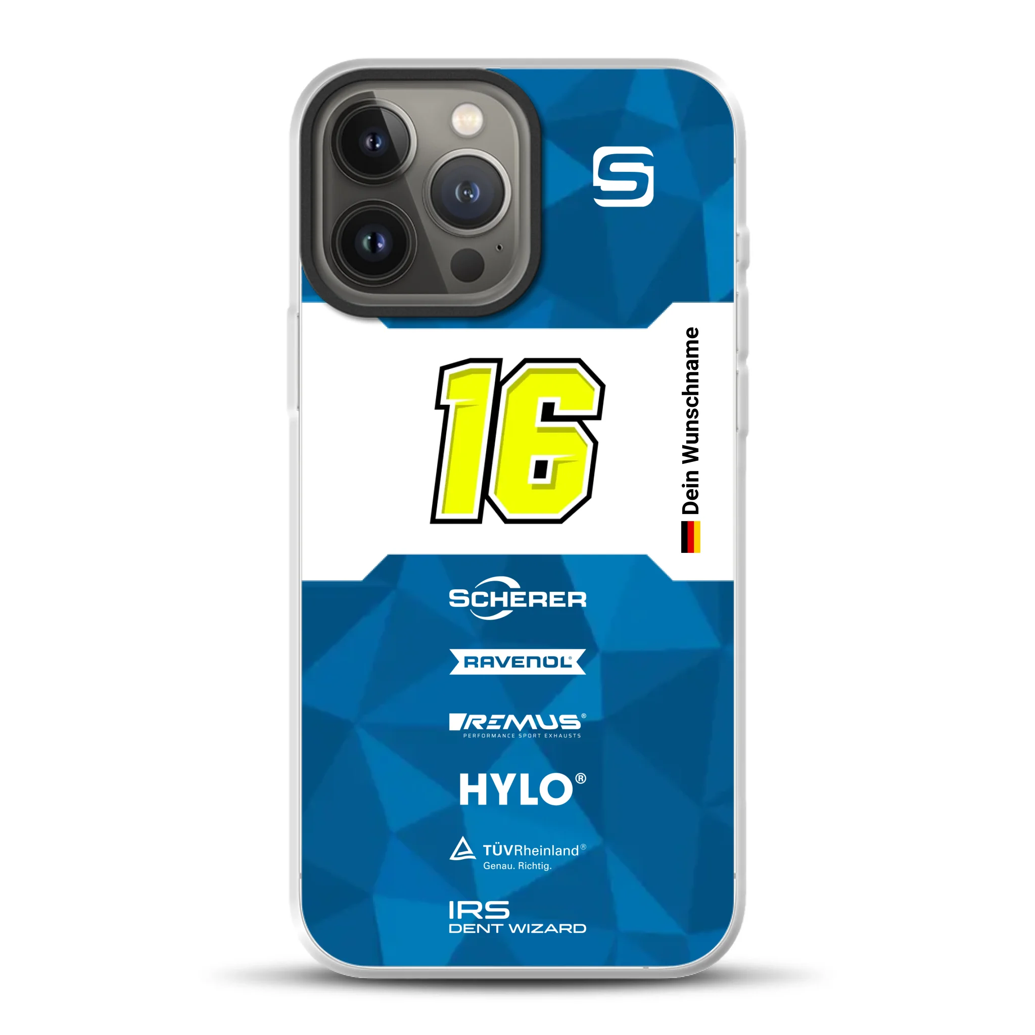 rv25_0004_hybrid-13-pro-max-mockup.png