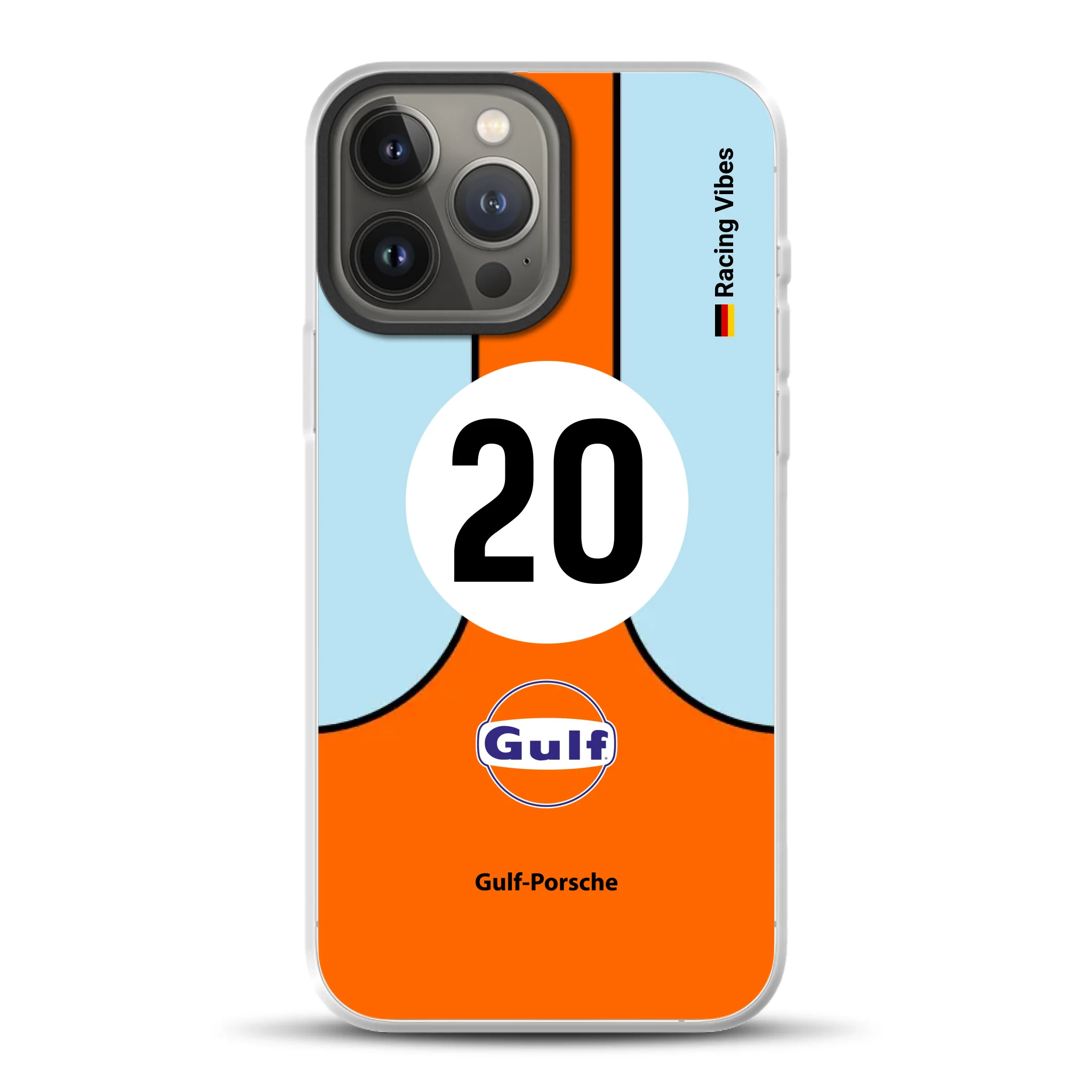 rv25_0004_hybrid-13-pro-max-mockup.png