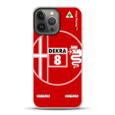 rv25_0004_hybrid-13-pro-max-mockup.png