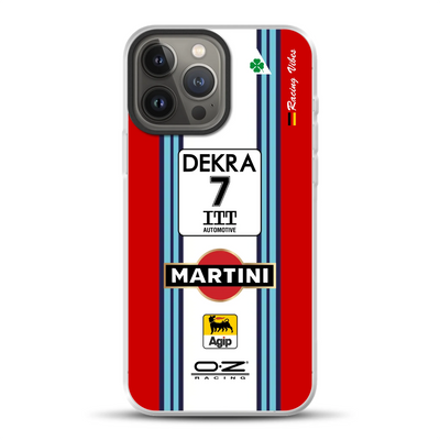 rv25_0004_hybrid-13-pro-max-mockup.png