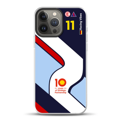 rv25_0004_hybrid-13-pro-max-mockup.png