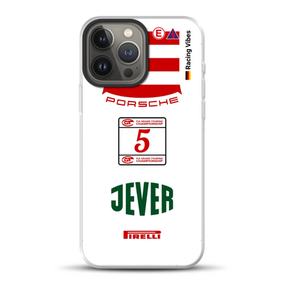 rv25_0004_hybrid-13-pro-max-mockup.png
