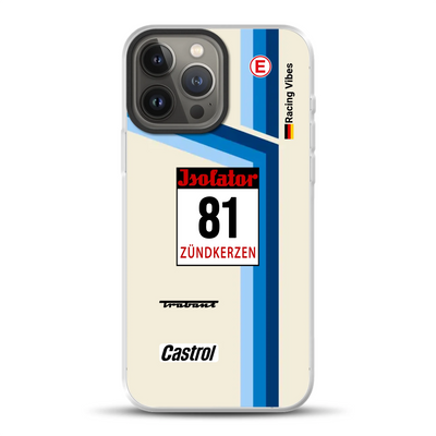 rv25_0004_hybrid-13-pro-max-mockup.png