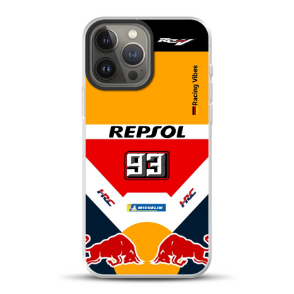rv25_0004_hybrid-13-pro-max-mockup.png