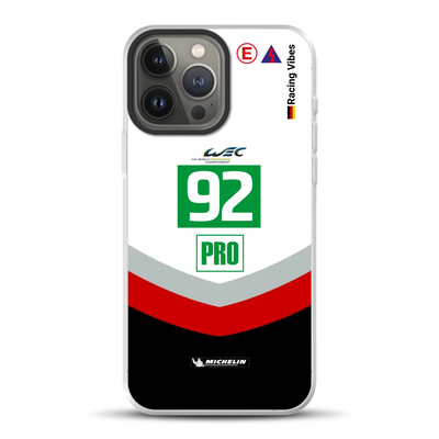 rv25_0004_hybrid-13-pro-max-mockup.png