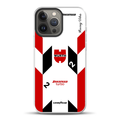 rv25_0004_hybrid-13-pro-max-mockup.png
