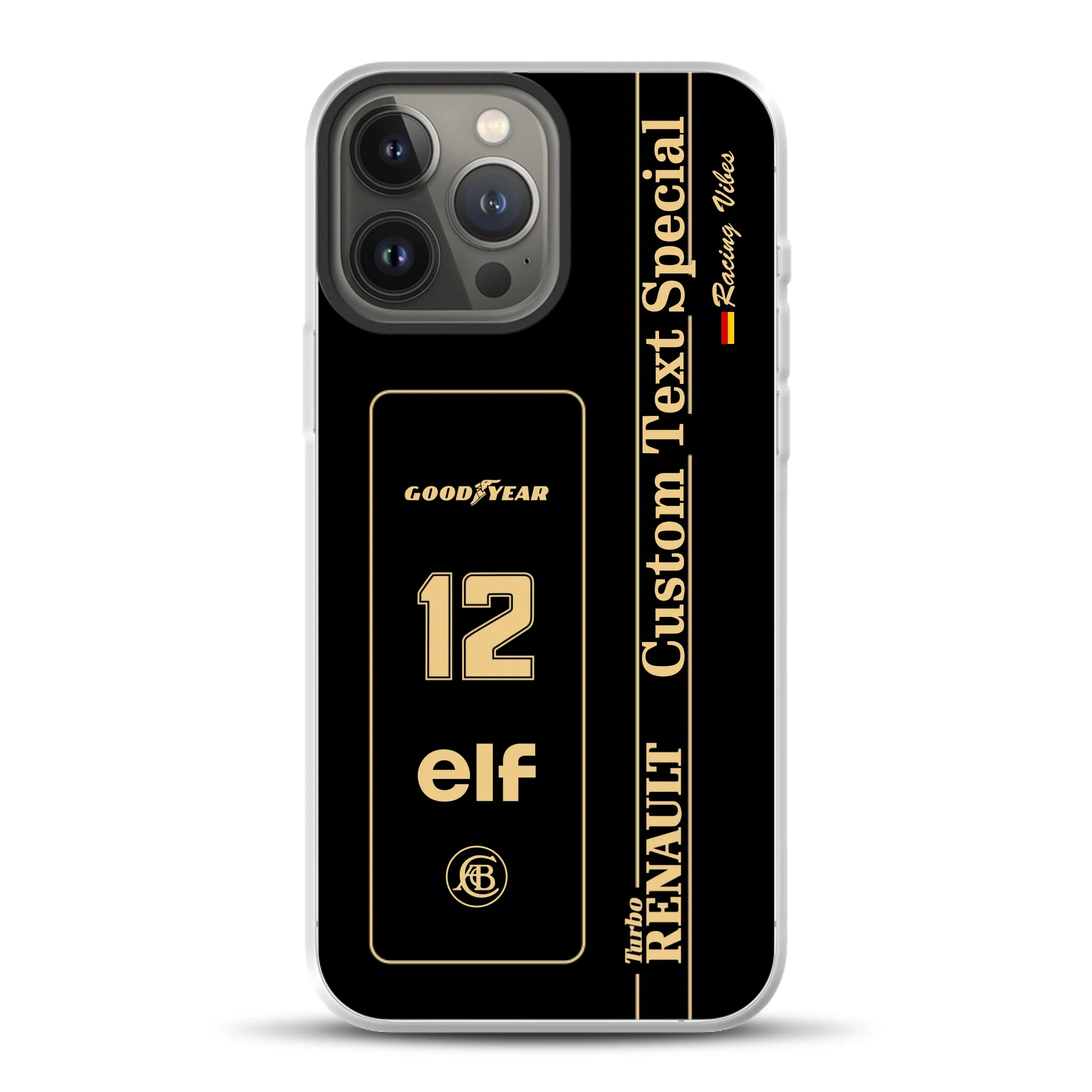 rv25_0004_hybrid-13-pro-max-mockup.png