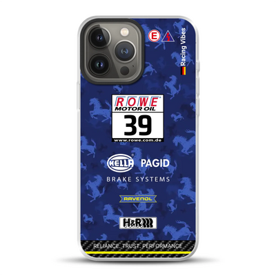 rv25_0004_hybrid-13-pro-max-mockup.png