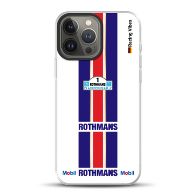 rv25_0004_hybrid-13-pro-max-mockup.png
