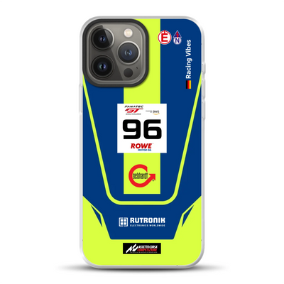 rv25_0004_hybrid-13-pro-max-mockup.png