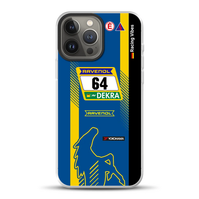 rv25_0004_hybrid-13-pro-max-mockup.png