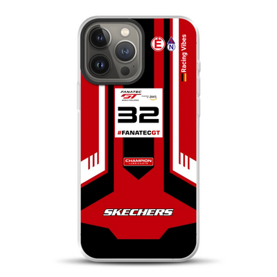 rv25_0004_hybrid-13-pro-max-mockup.png