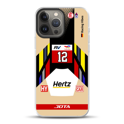 rv25_0004_hybrid-13-pro-max-mockup.png