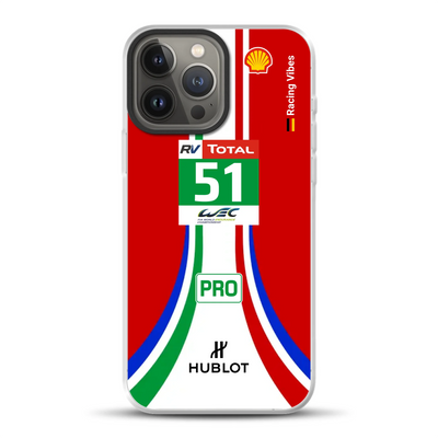 rv25_0004_hybrid-13-pro-max-mockup.png