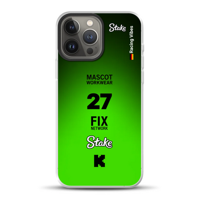 rv25_0004_hybrid-13-pro-max-mockup.png