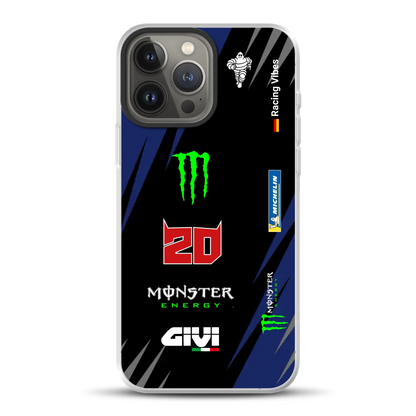 rv25_0004_hybrid-13-pro-max-mockup.png