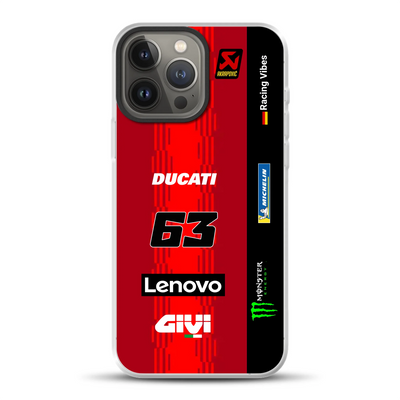 rv25_0004_hybrid-13-pro-max-mockup.png