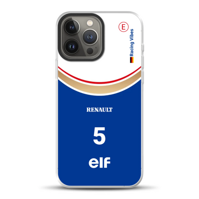 rv25_0004_hybrid-13-pro-max-mockup.png