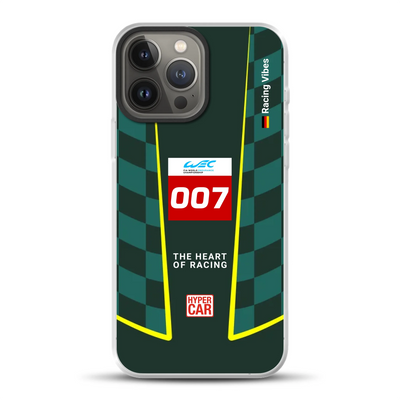 rv25_0004_hybrid-13-pro-max-mockup.png