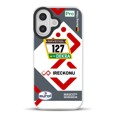 17hybridmockup.png