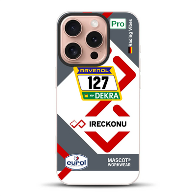_0006_iphone-16-pro-hybrid-mockup.png