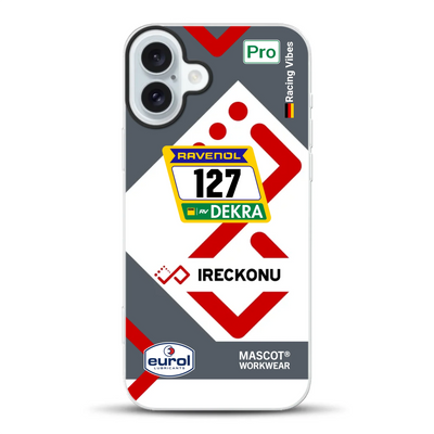 _0005_iphone-16-plus-hybrid-mockup.png