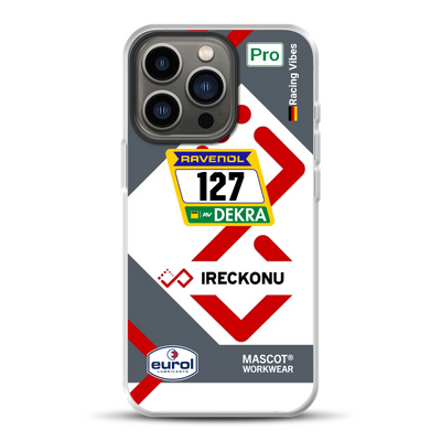 rv25_0005_hybrid-13-pro-mockup.png
