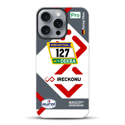 _0007_iphone-16-pro-max-hybrid-mockup.png