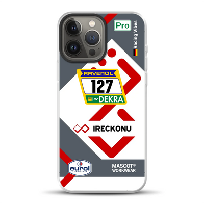 rv25_0004_hybrid-13-pro-max-mockup.png