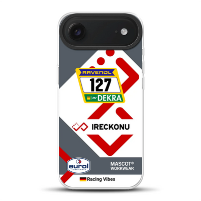 rv_0001_iphone-air-hybrid-mockup.png
