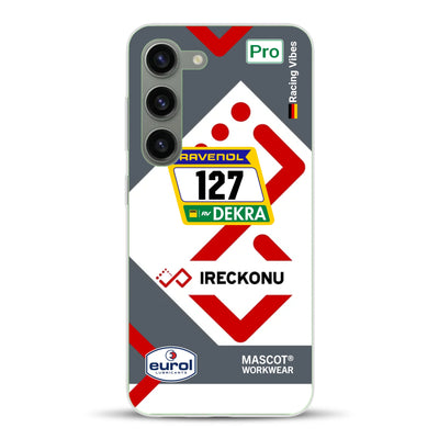 s23mockup