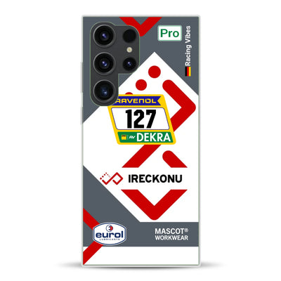 s23ultramockup