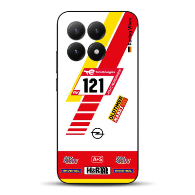 rv_0001_15t-b