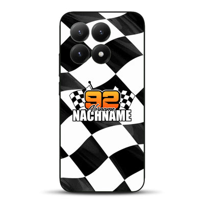 rv_0001_15t-b