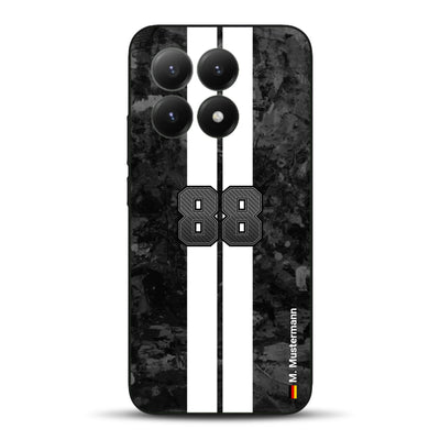 rv_0001_15t-b