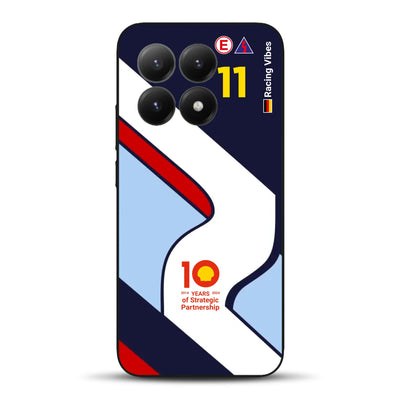 rv_0001_15t-b
