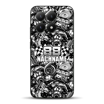 rv_0001_15t-b