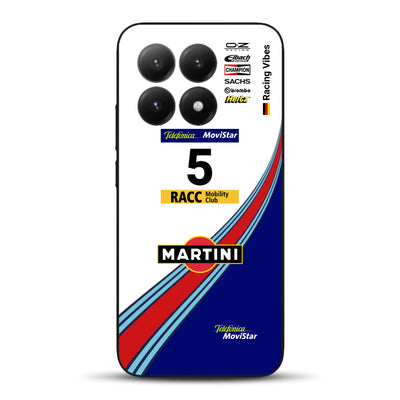 rv_0001_15t-b