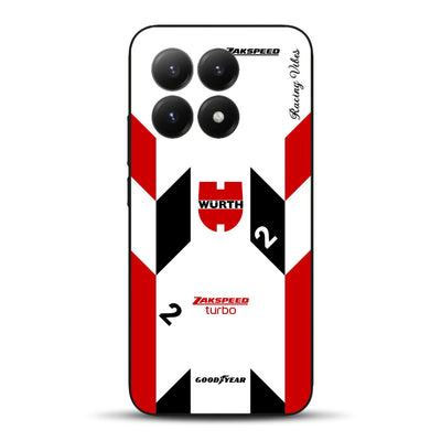 rv_0001_15t-b