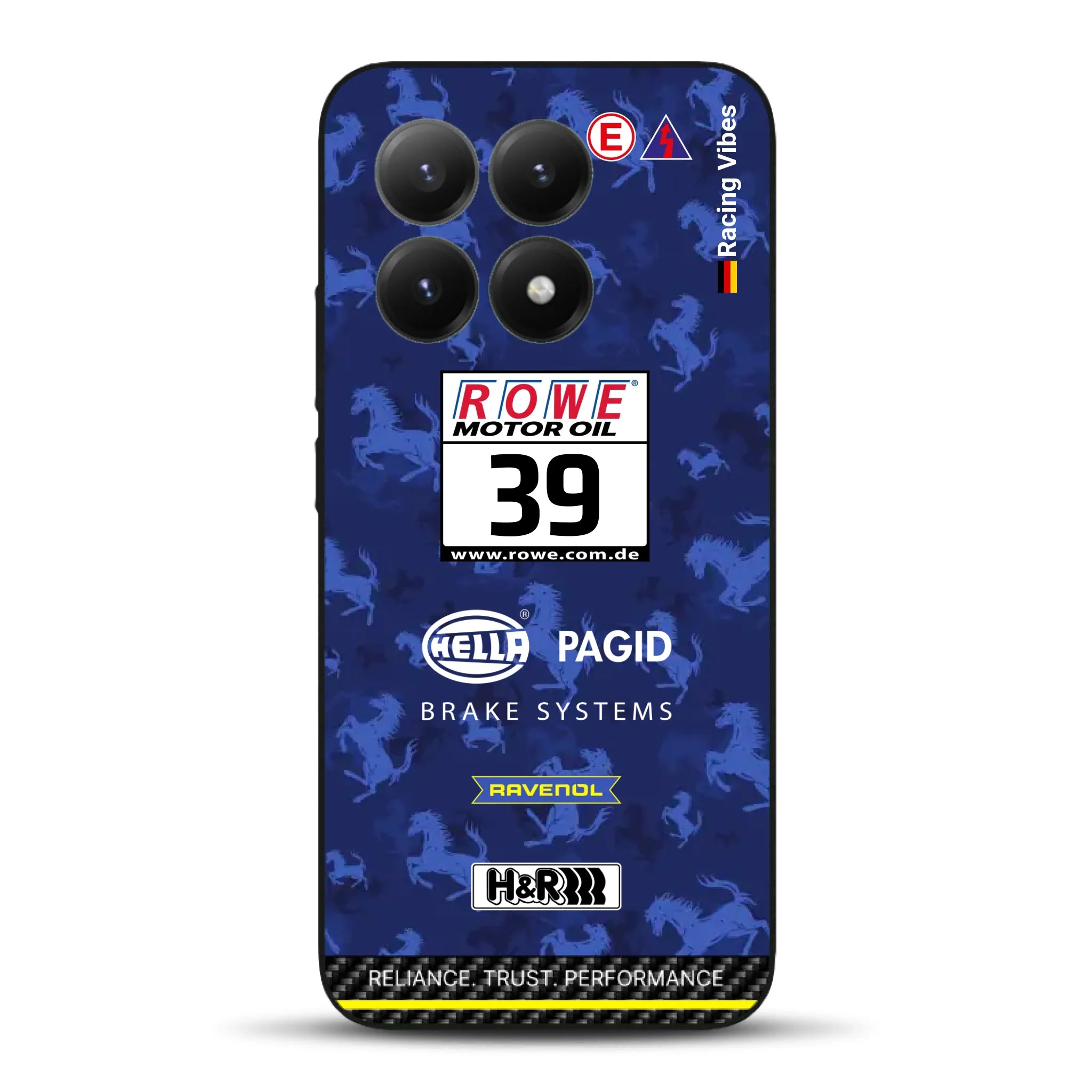 rv_0001_15t-b