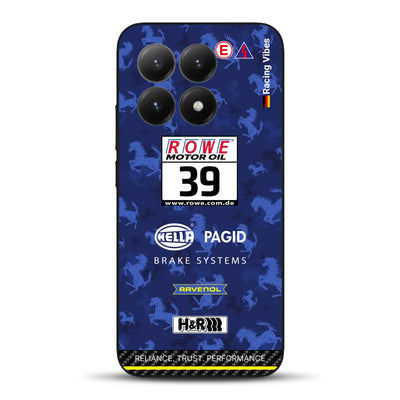 rv_0001_15t-b