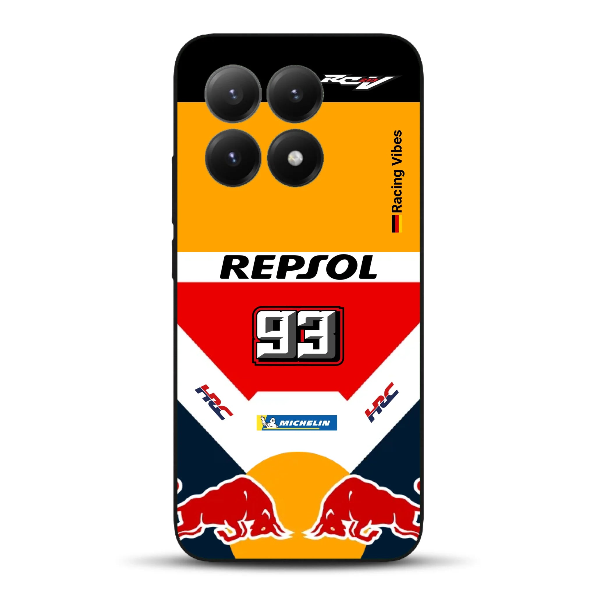 rv_0001_15t-b