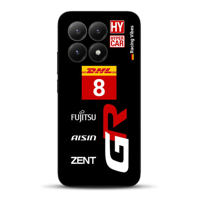 rv_0001_15t-b