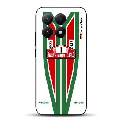 rv_0001_15t-b