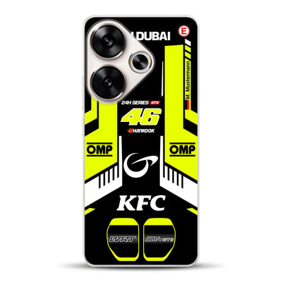 poco-f6-mockup
