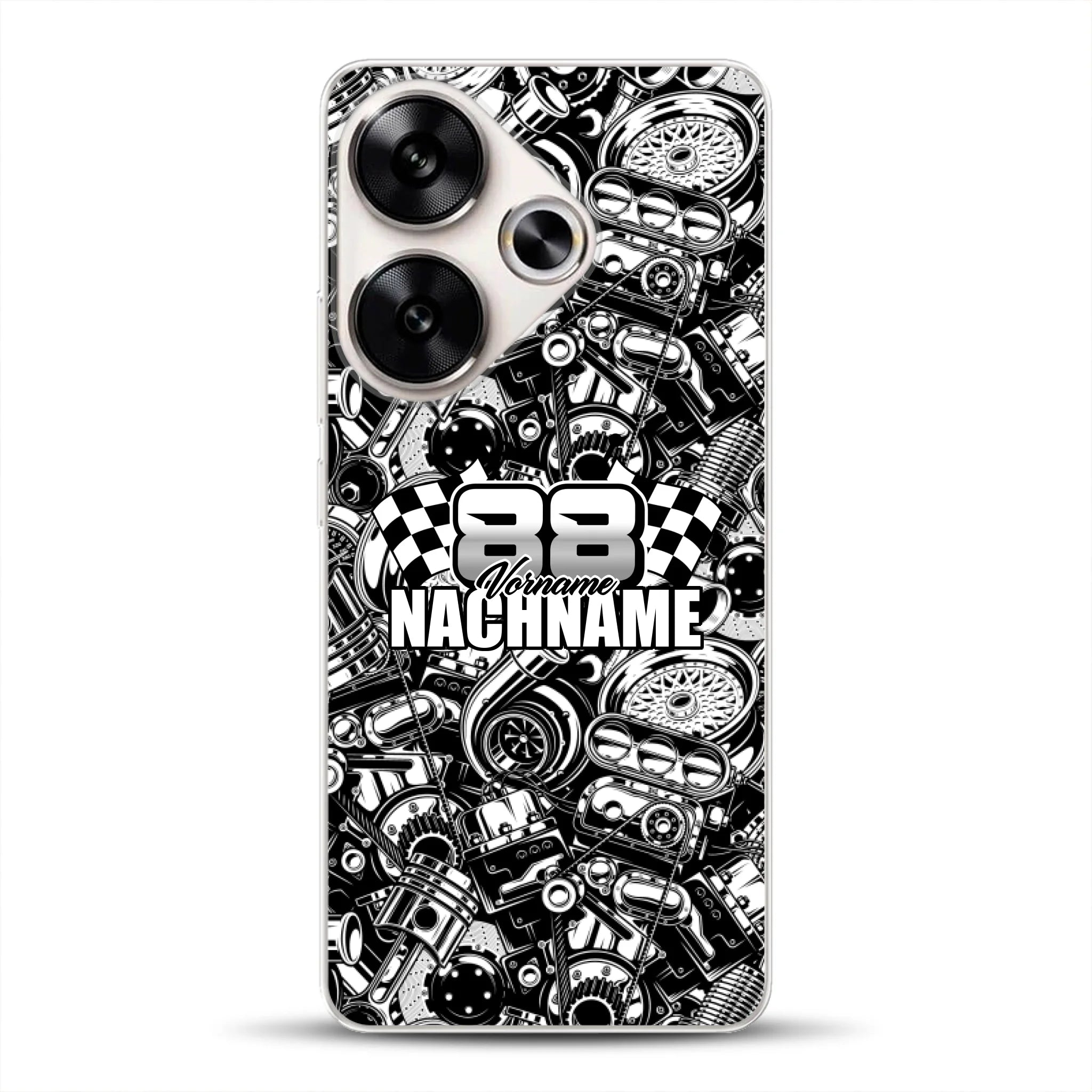poco-f6-mockup