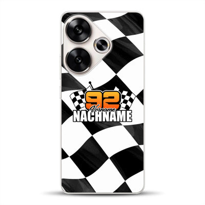 poco-f6-mockup