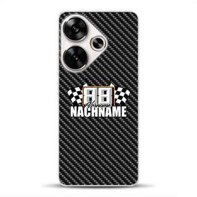 poco-f6-mockup