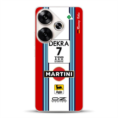 poco-f6-mockup