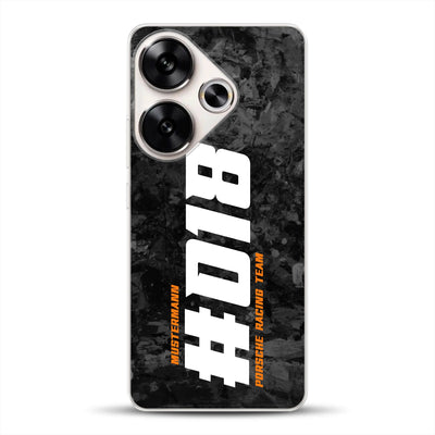poco-f6-mockup